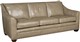 L644-S Alfresco Pewter ang
